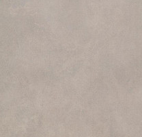 Линолеум Forbo Eternal Material 12472 mortar textured concrete фото 1 | FLOORDEALER